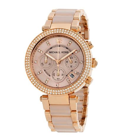 michael kors mk6838|mk5896 michael kors watch.